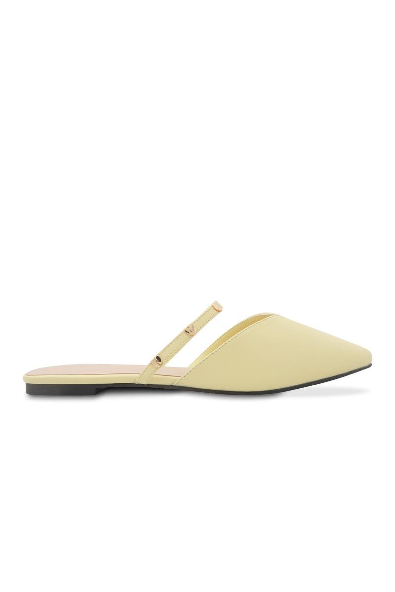 Vincci Best Buy Pump [2 For RM79]