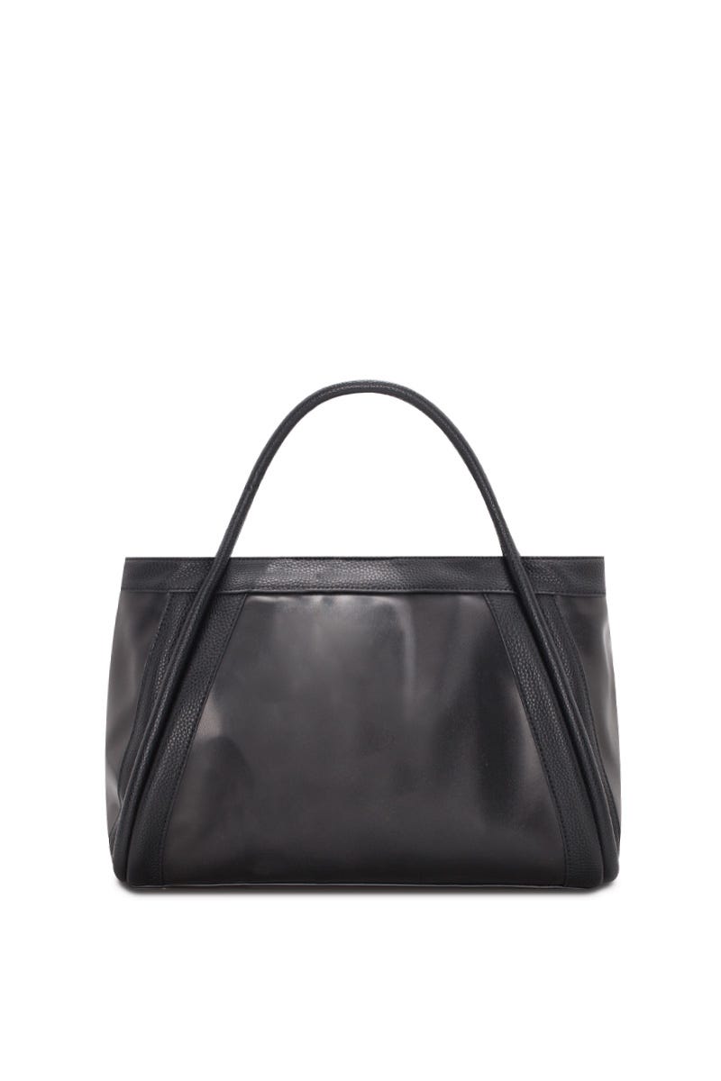 Vincci Casual Satchel Bag