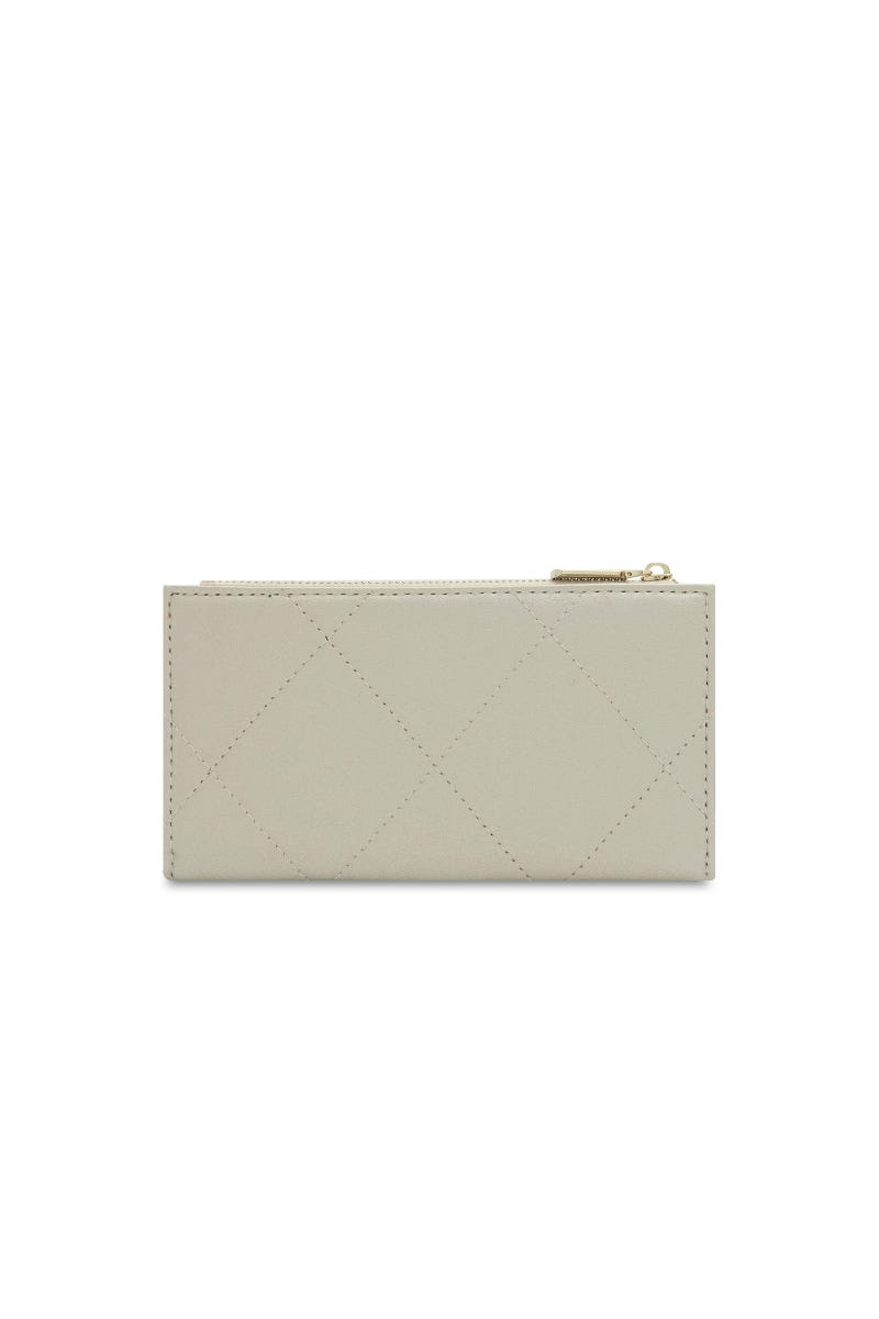 Vincci Accessories Wallets