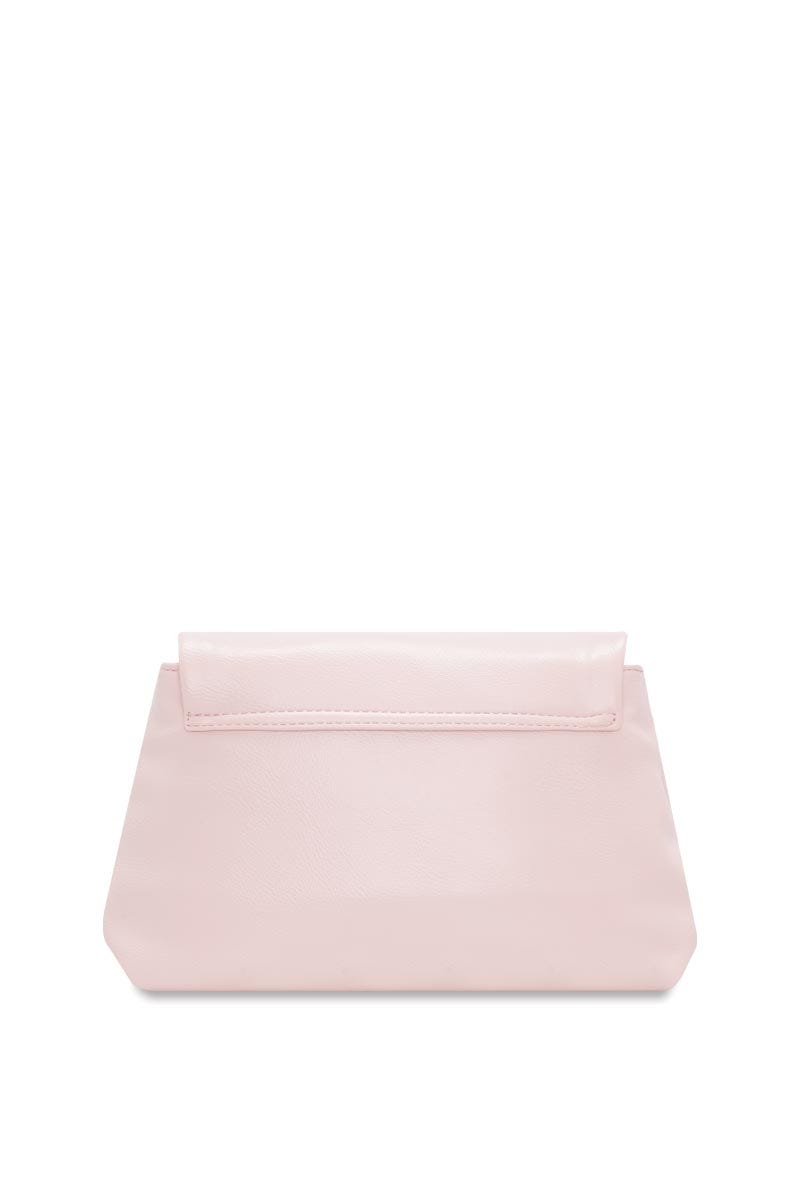 Vincci Best Buy Shoulder Bag