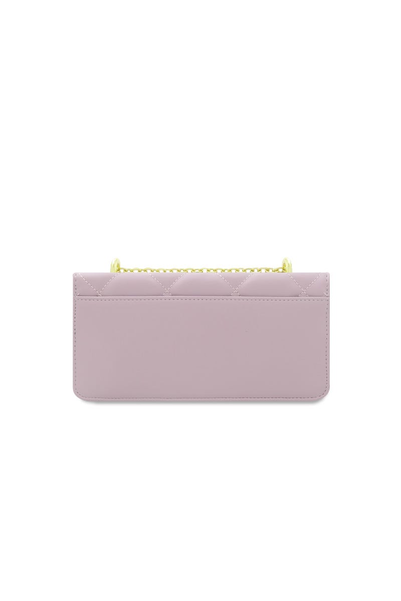 Vincci Accessories Wallets
