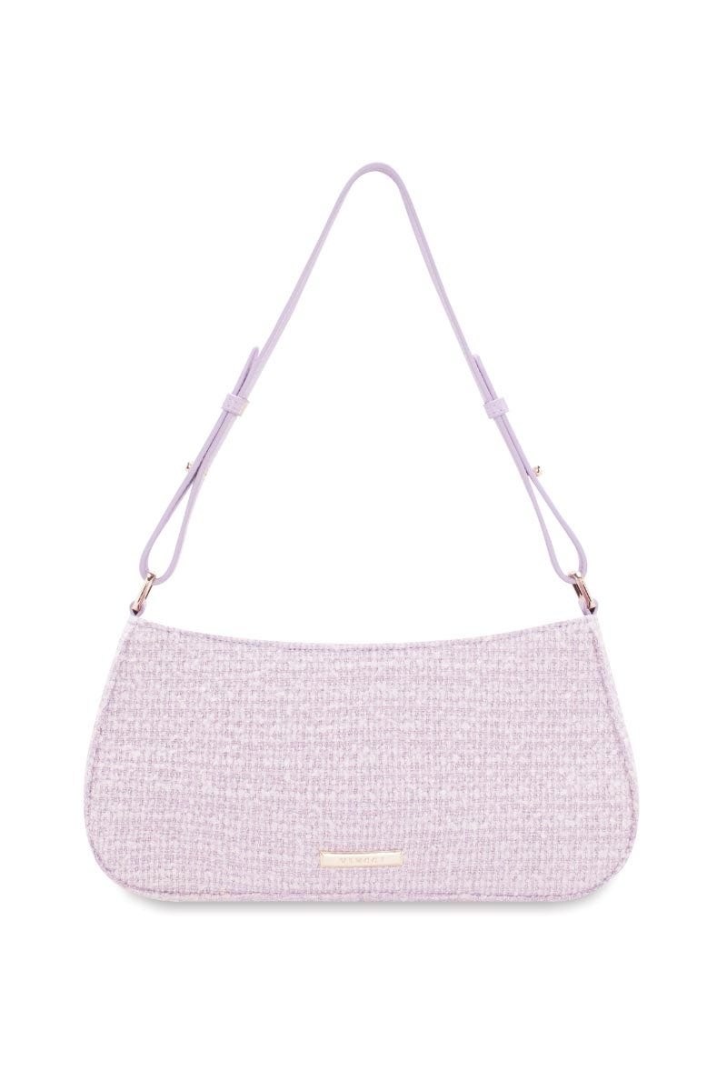 Vincci Best Buy Shoulder Bag
