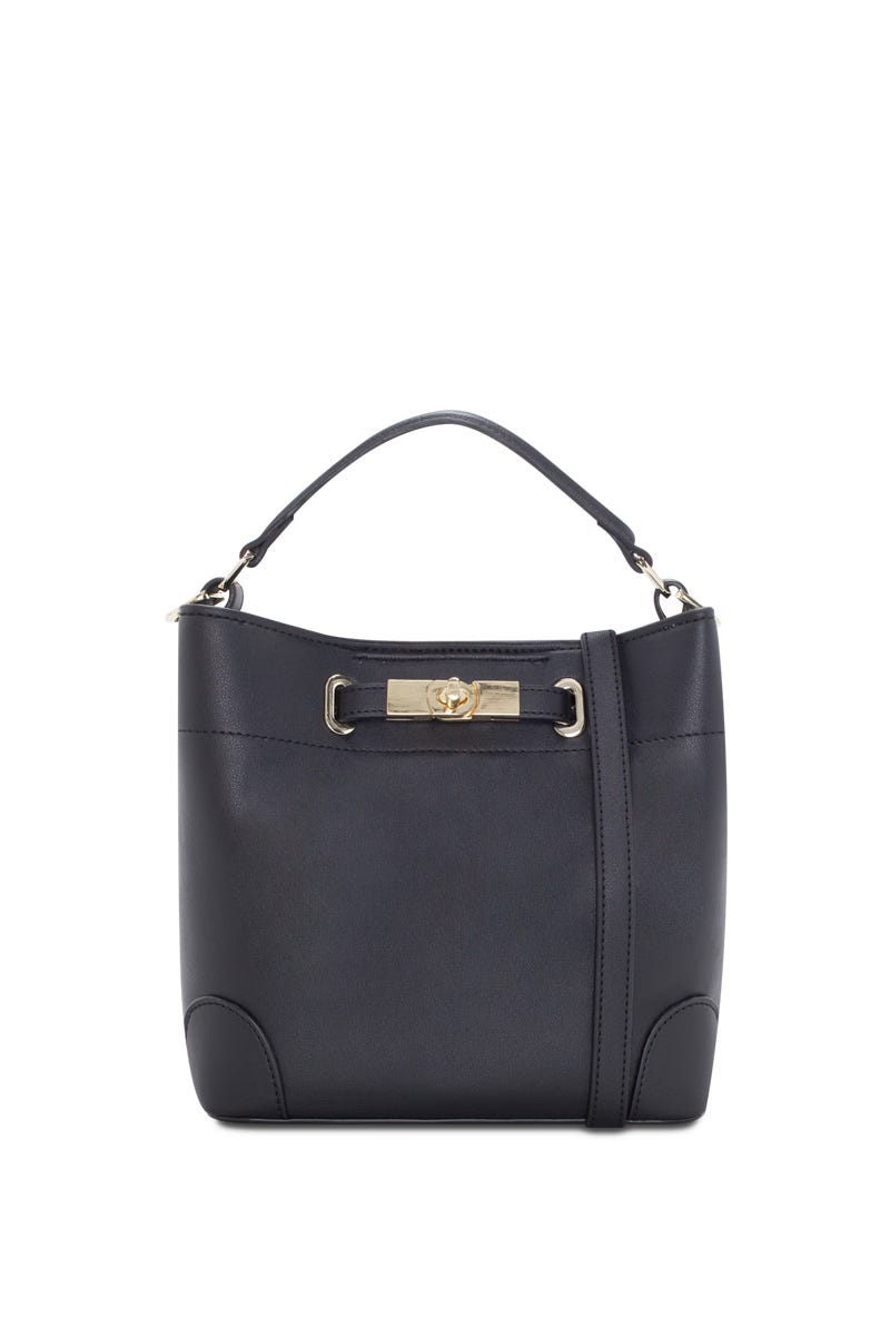 Vincci Casual Shoulder Bag