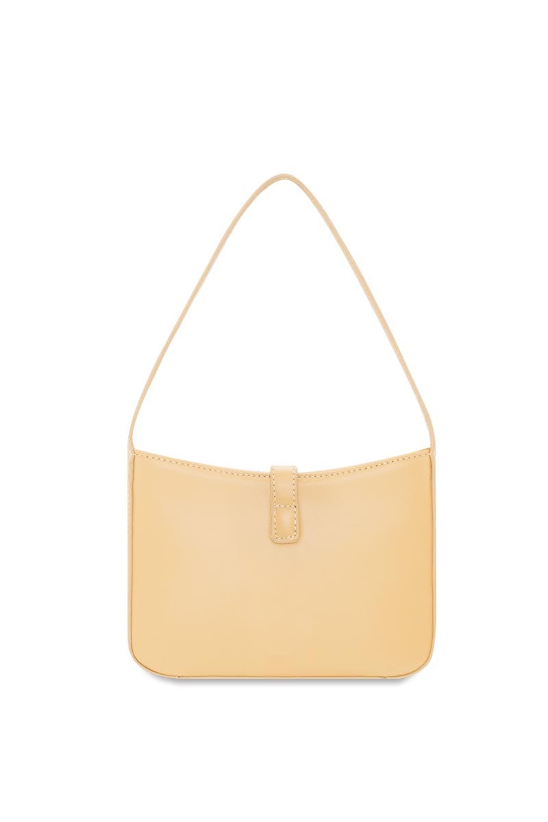 Vincci Best Buy Shoulder Bag