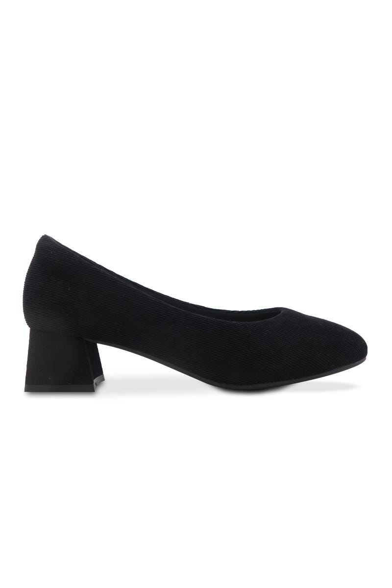 Vincci Comfort Court