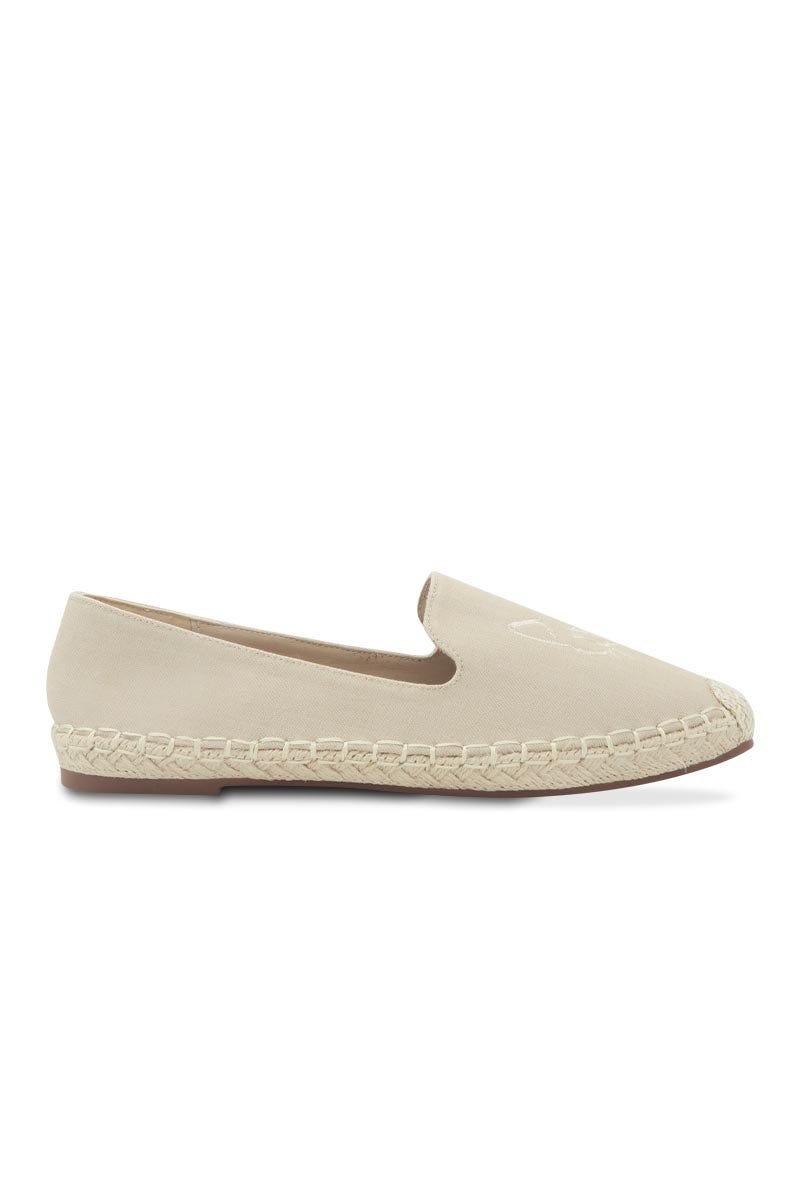 Vincci Casual Shoes Pump [Not valid for Exchange]