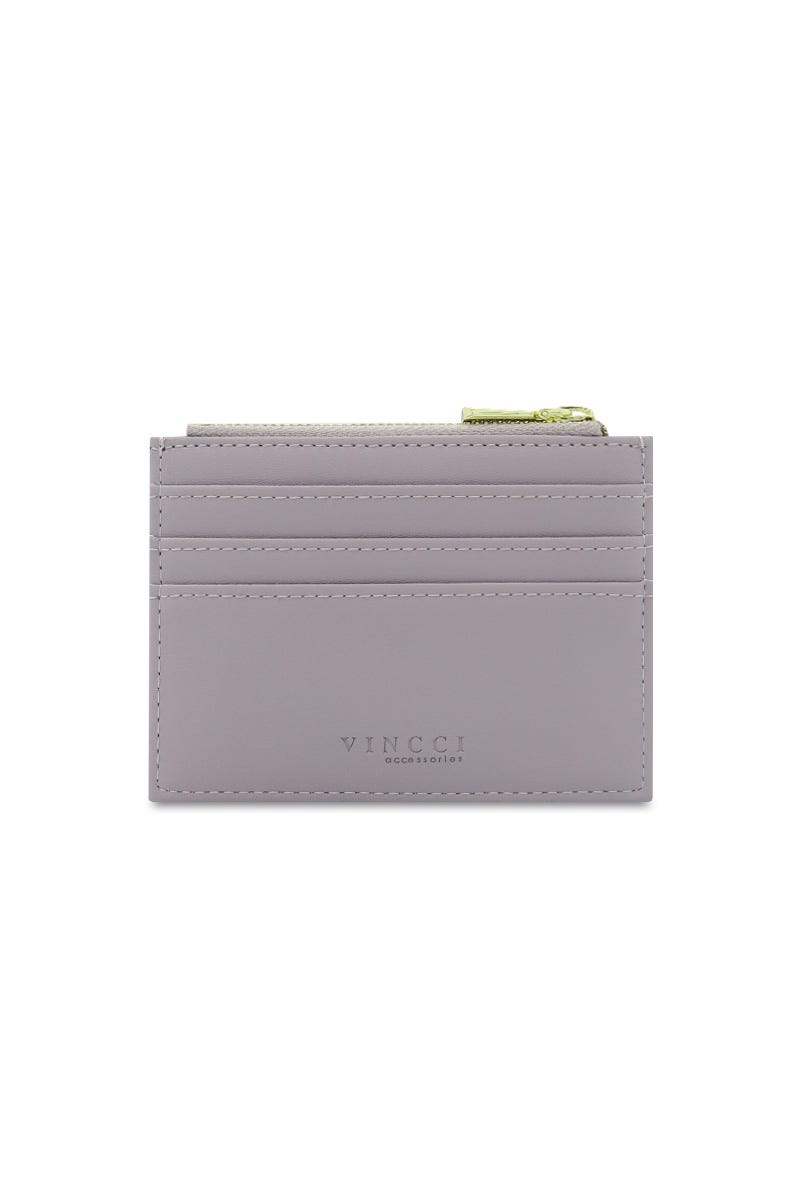 Vincci Accessories Best Buy Wallets