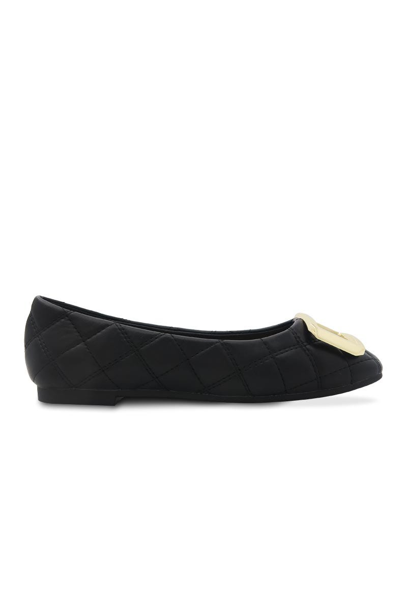 Vincci Comfort Pump
