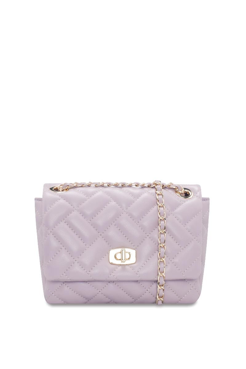 Vincci Best Buy Shoulder Bag [Not valid for Exchange]