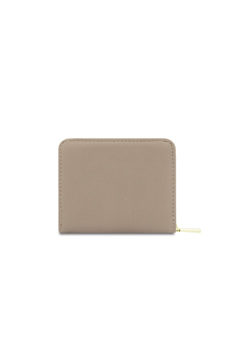 Vincci Accessories Wallets