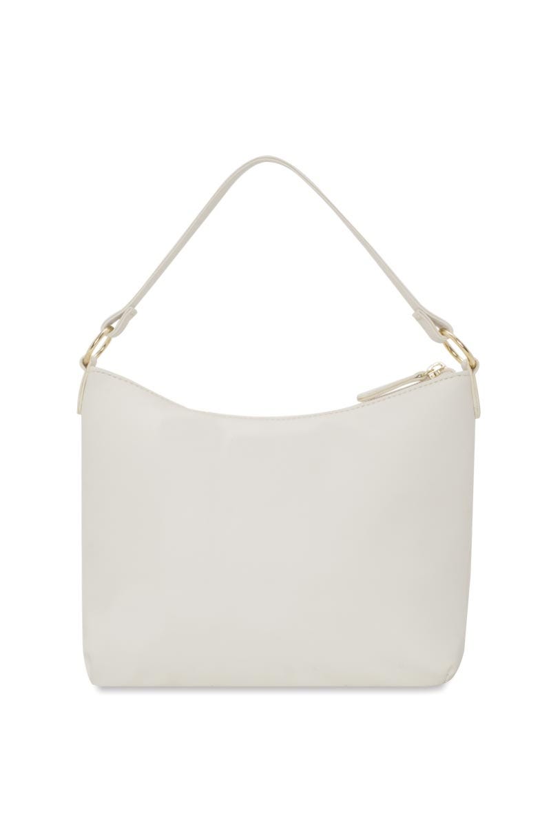 Vincci Best Buy Shoulder Bag