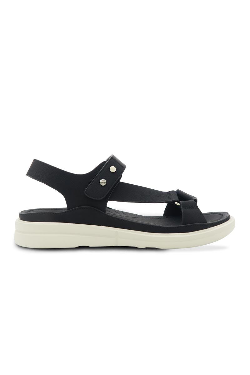 Vincci Comfort Sandal