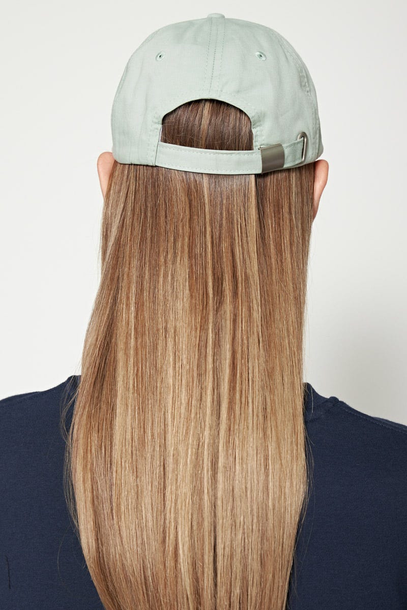 Vincci Accessories Hat