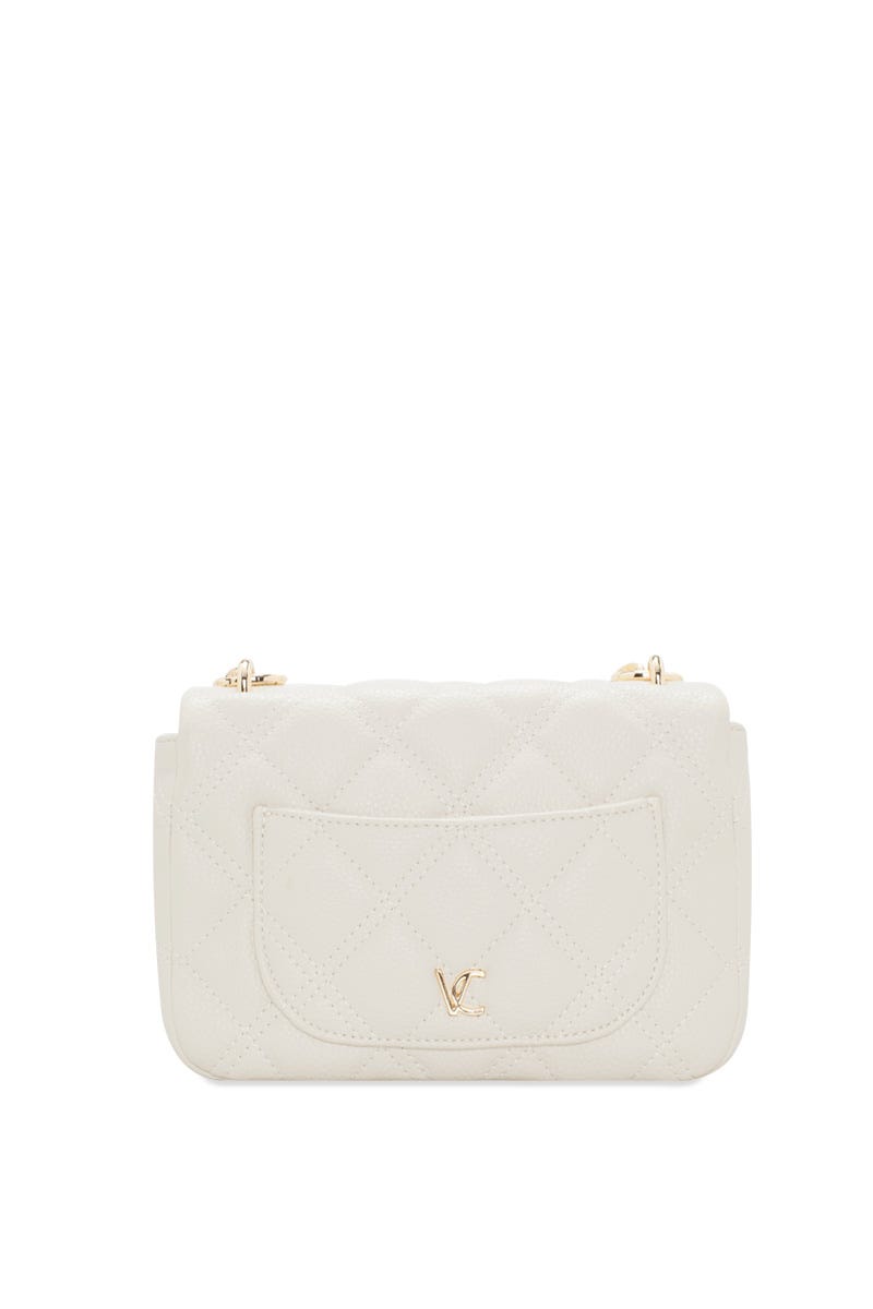 Vincci Casual Shoulder Bag