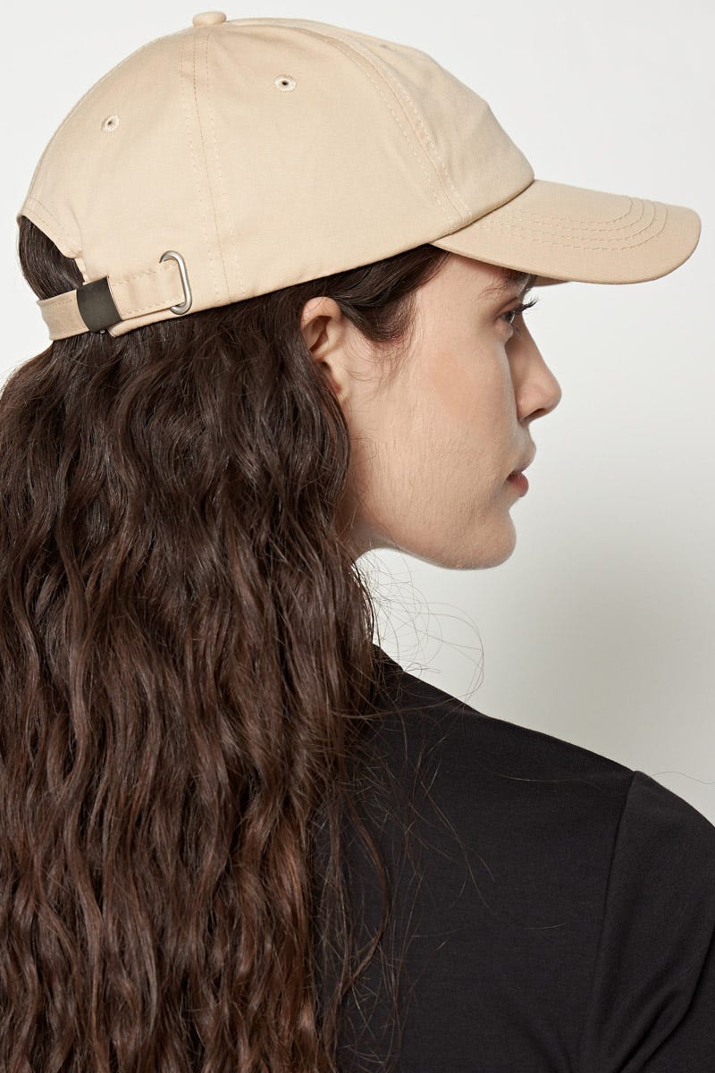 Vincci Accessories Hat