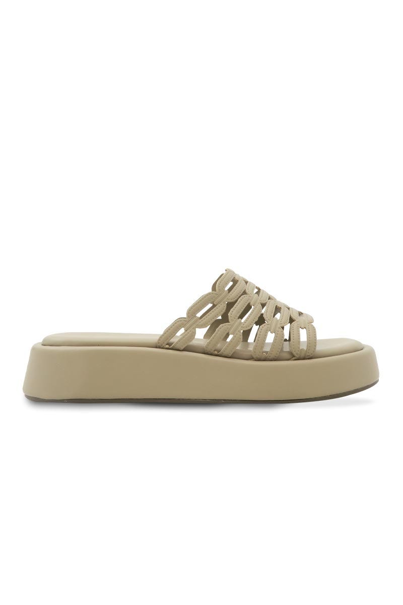 Vincci Casual Sandal