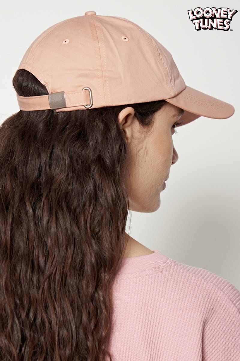 Vincci Accessories Looney Tunes Hat