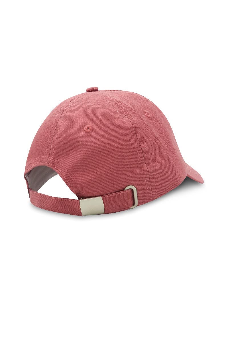Vincci Accessories Hat