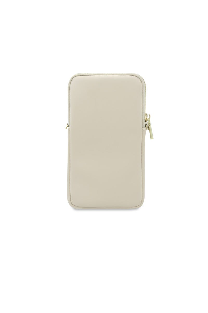 Vincci Accessories Wallets