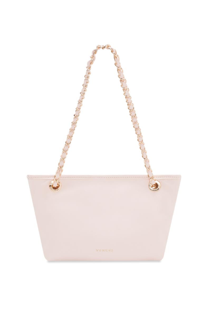 Vincci Casual Shoulder Bag