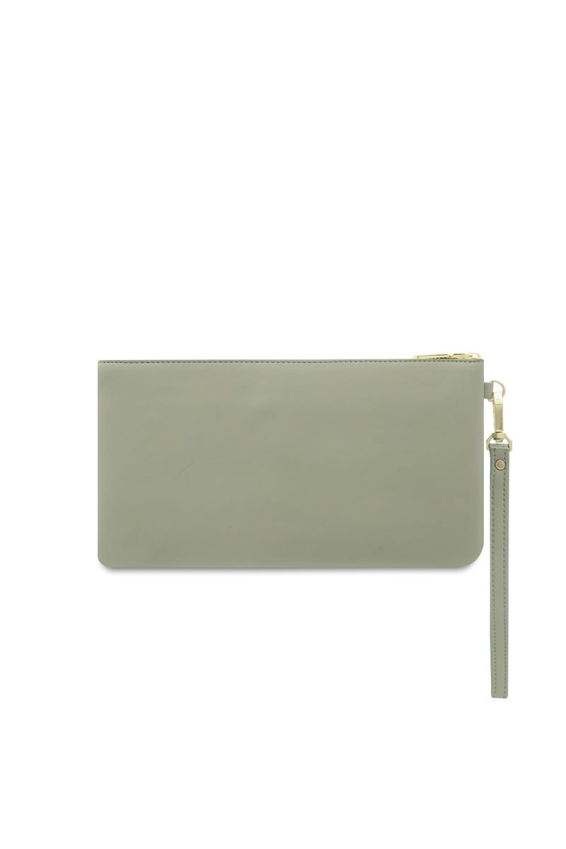 Vincci Accessories Wallets