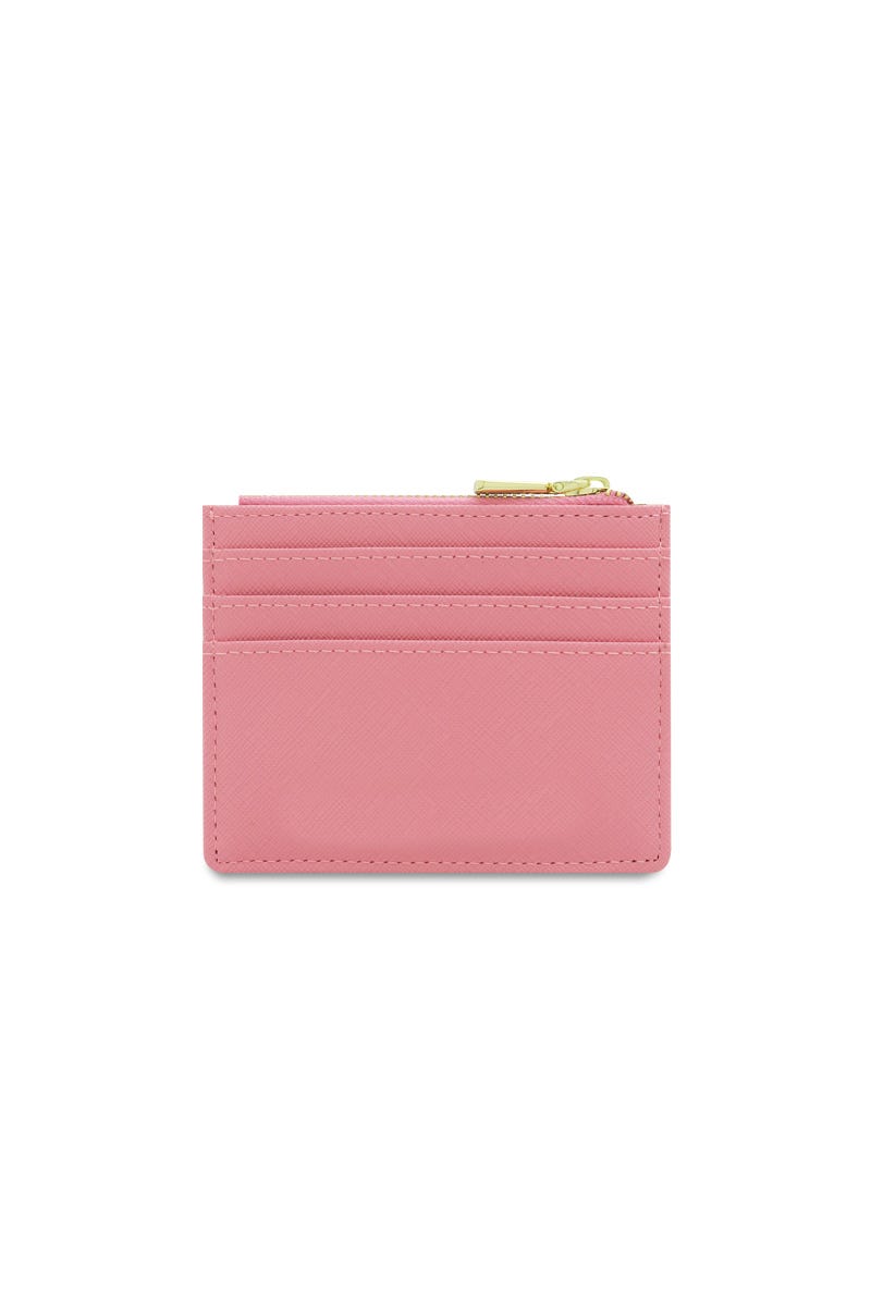 Vincci Accessories Best Buy Wallets