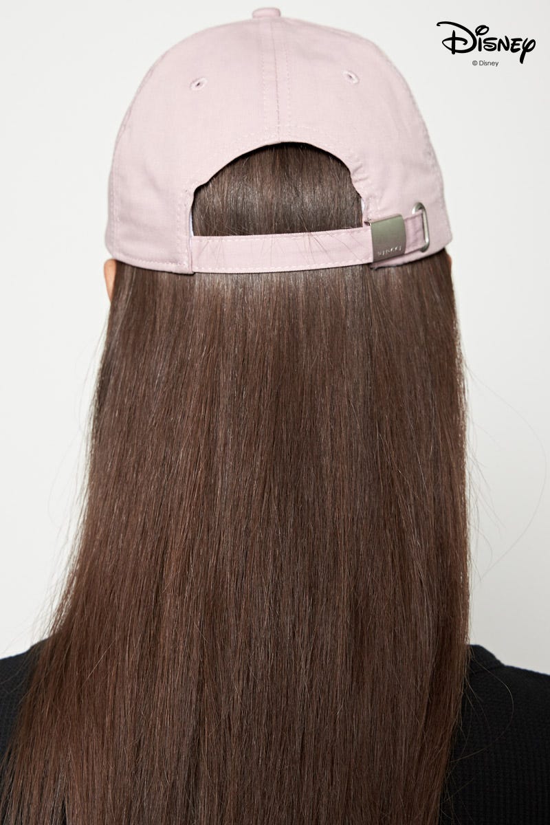 Vincci Accessories Disney Hat Winnie Pooh