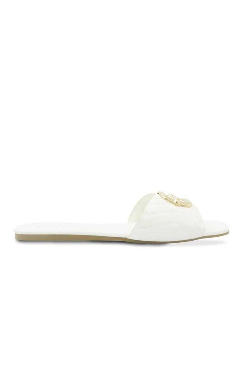 Vincci Casual Shoes Sandal [Not valid for Exchange]