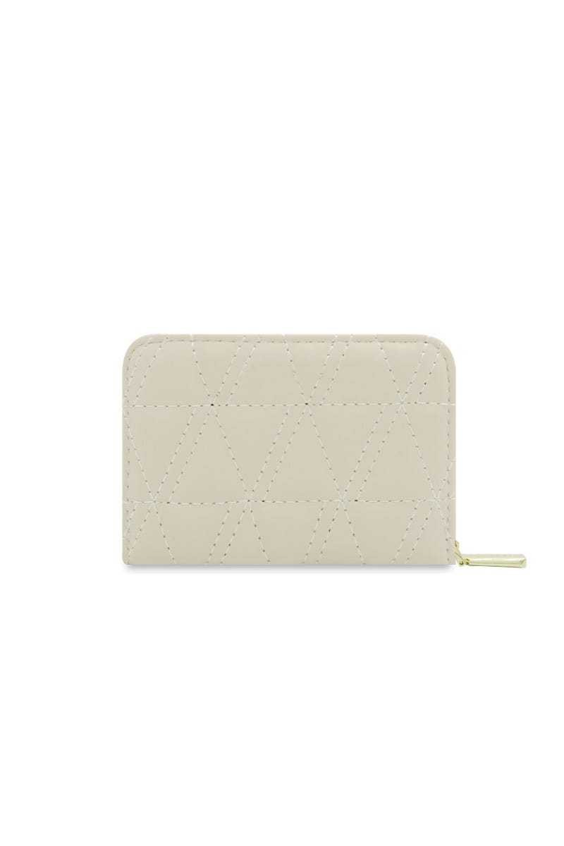 Vincci Accessories Wallets