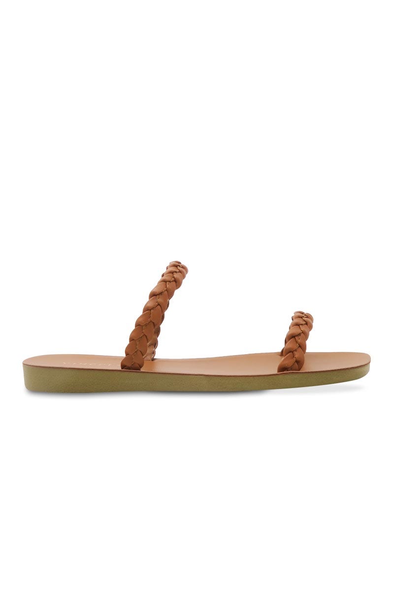 Vincci Best Buy Sandal [2 For RM79]