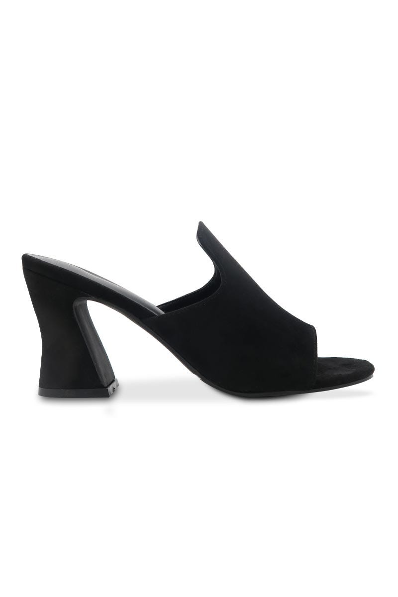 Vincci Party Heels Heel [Not valid for Exchange]