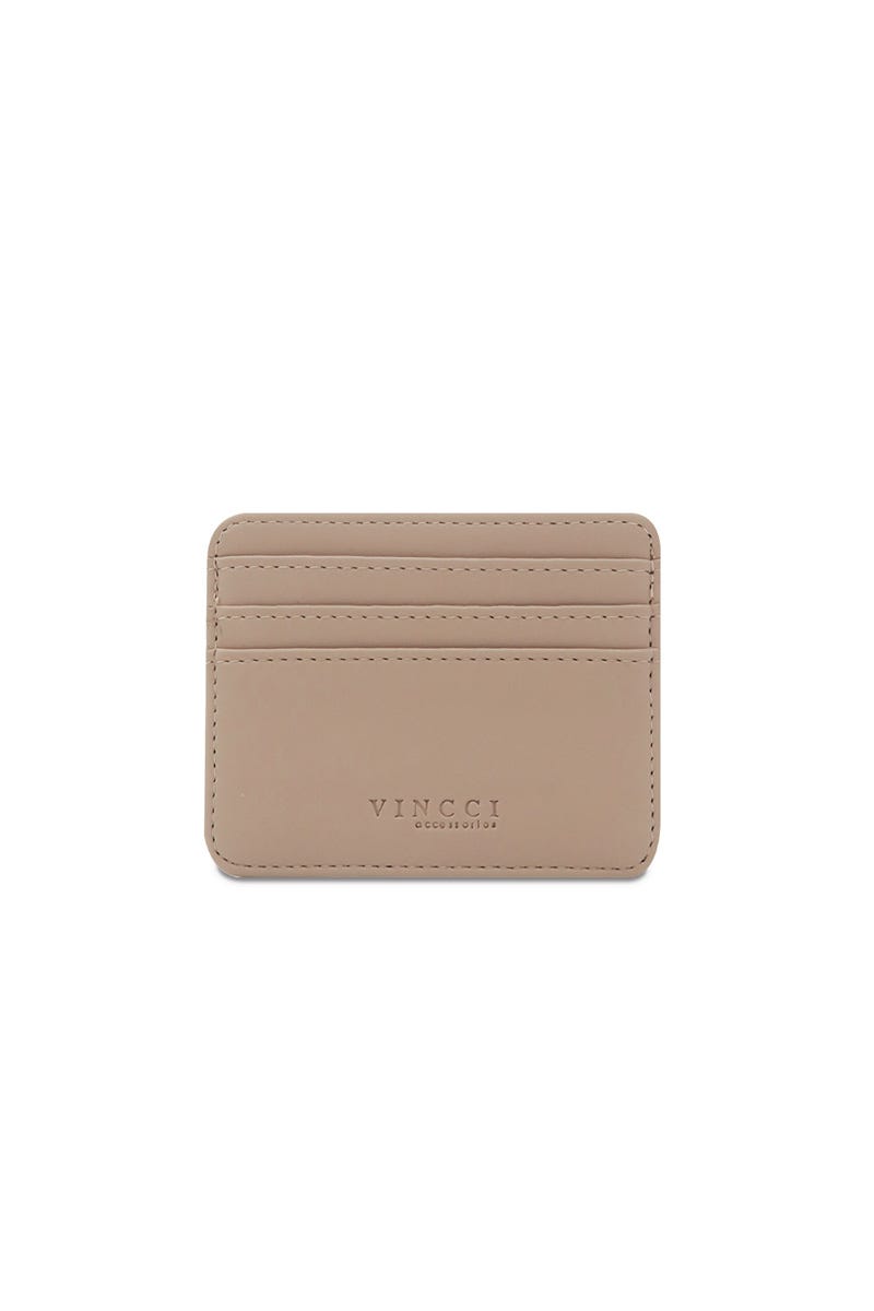 Vincci Accessories Best Buy Wallets