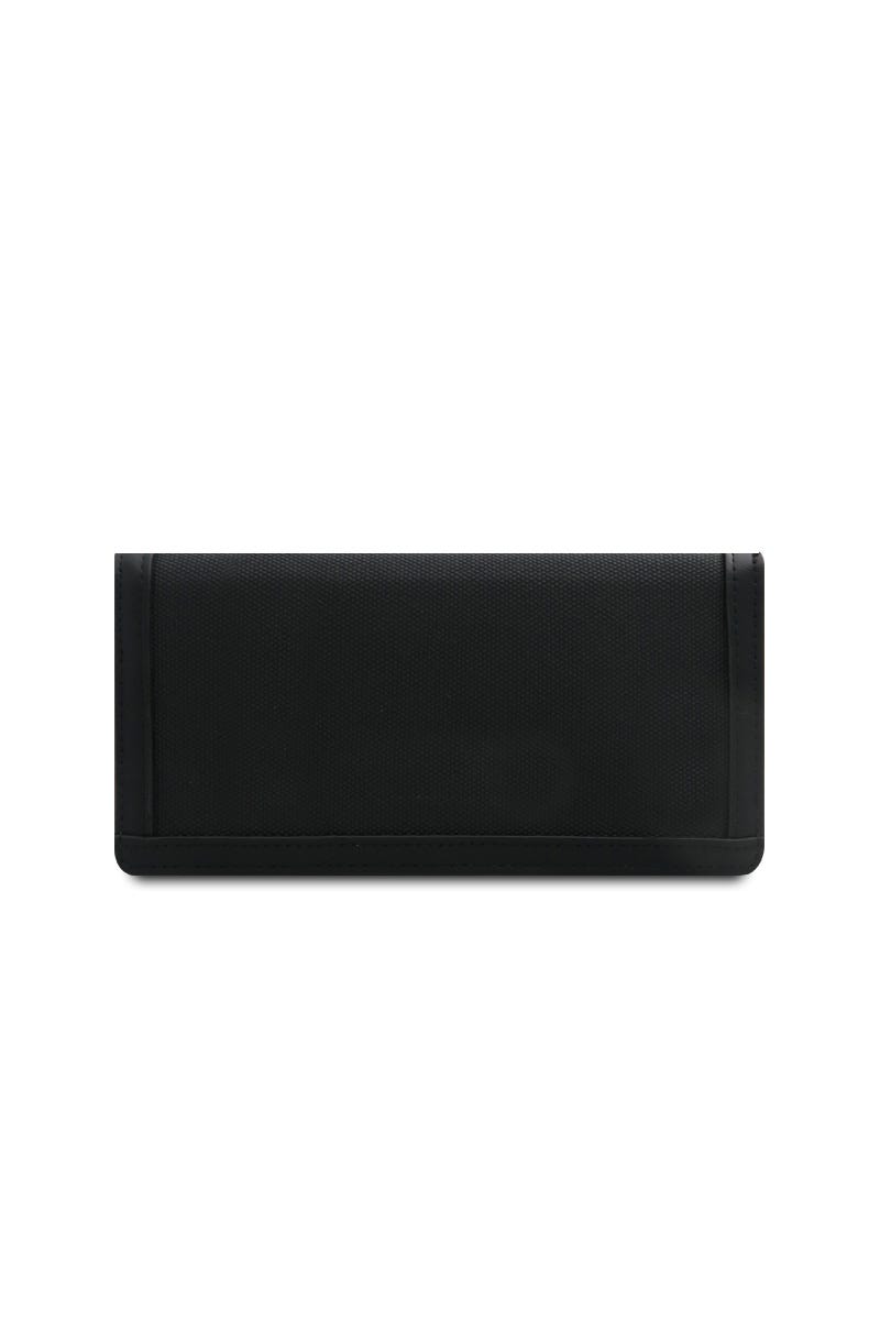 Vincci Accessories Wallets