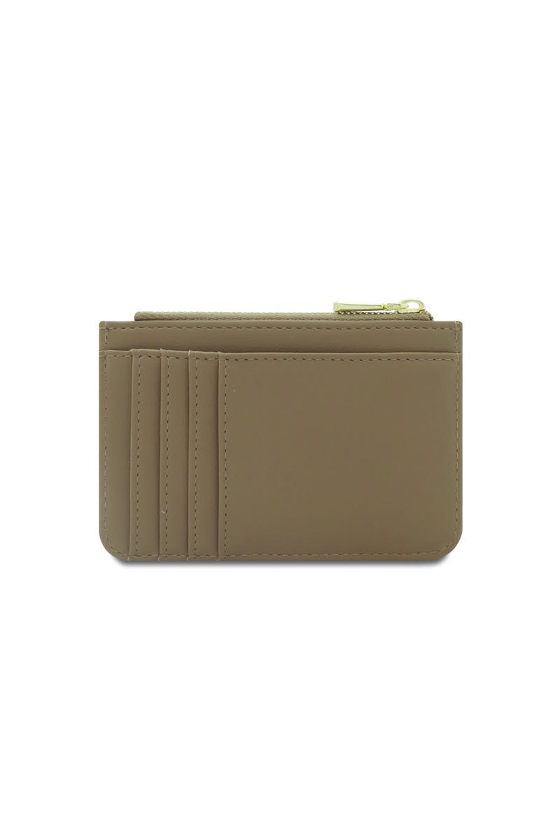 Vincci Accessories Best Buy Wallets