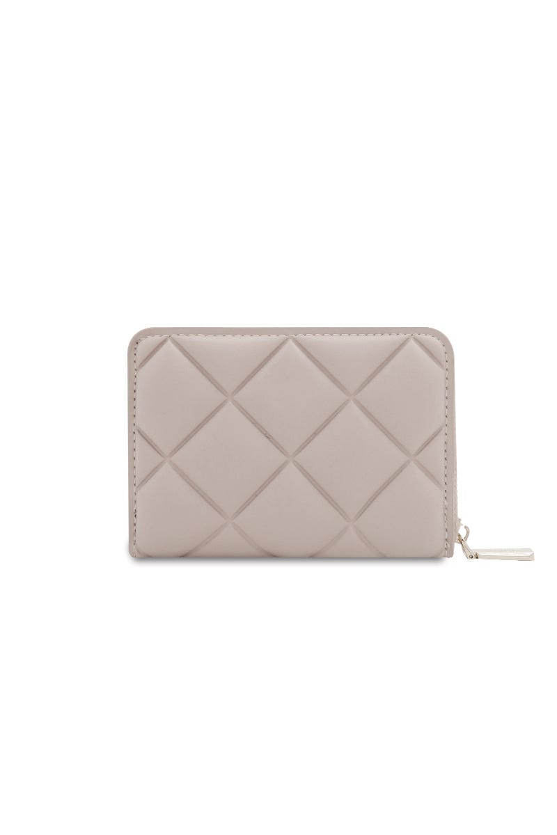 Vincci Accessories Wallets