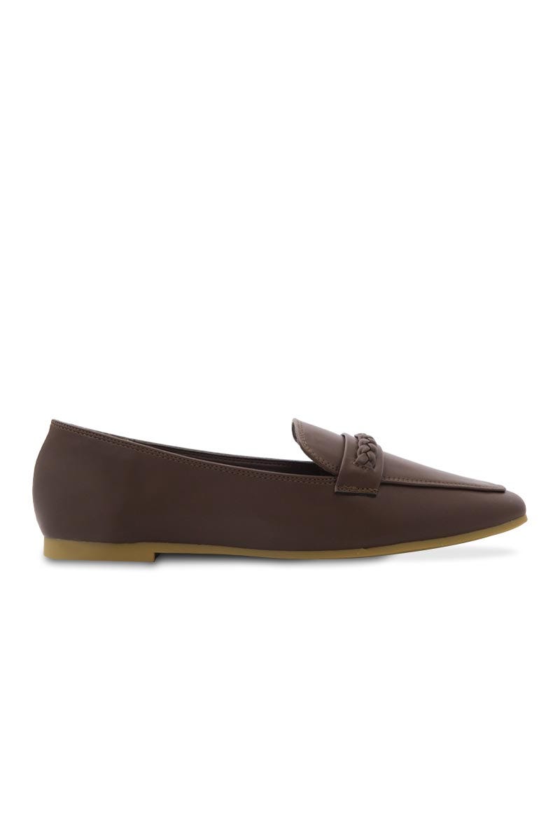 Vincci Best Buy Pump [2 For RM79]