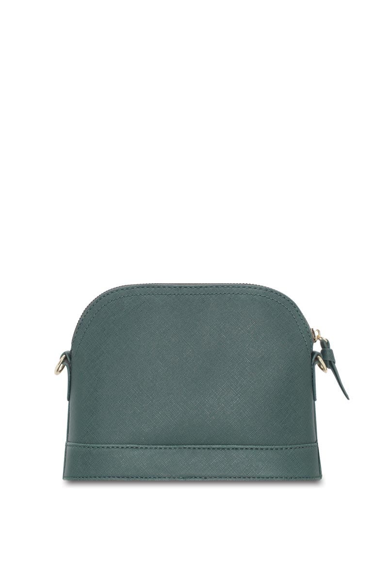 Vincci Best Buy Others Shoulder Bag