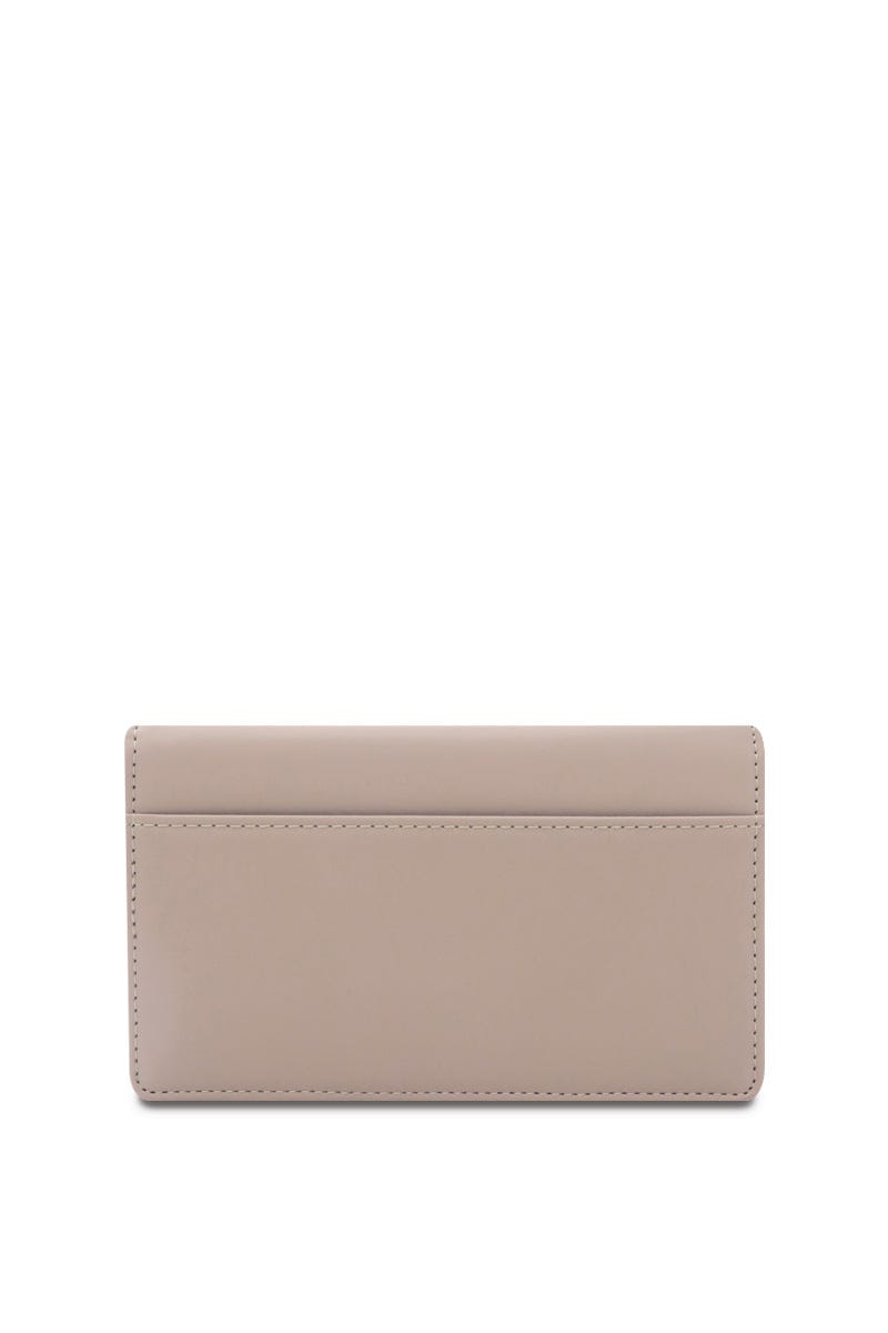 Vincci Accessories Wallets