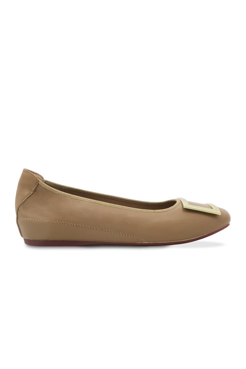 Vincci Comfort Pump