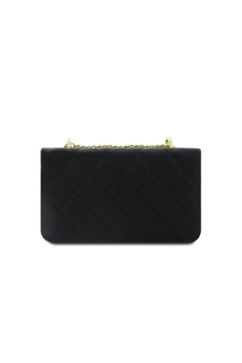 Vincci Accessories Wallets