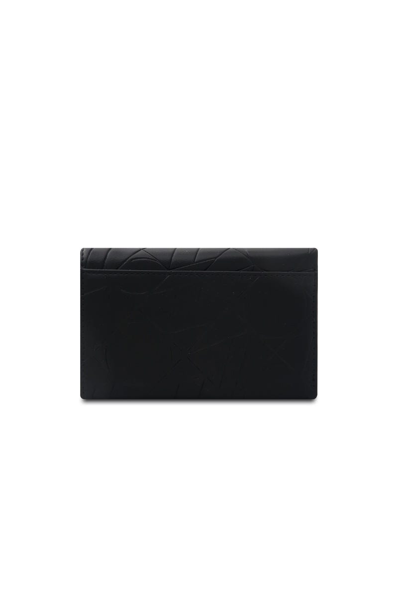 Vincci Accessories Wallets