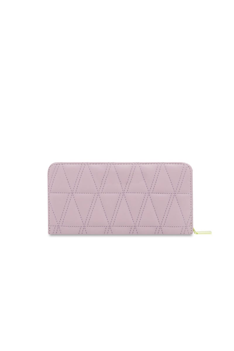 Vincci Accessories Wallets