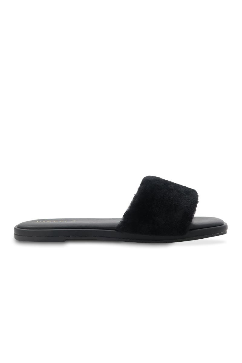 Vincci Best Buy Sandal [2 For RM79]