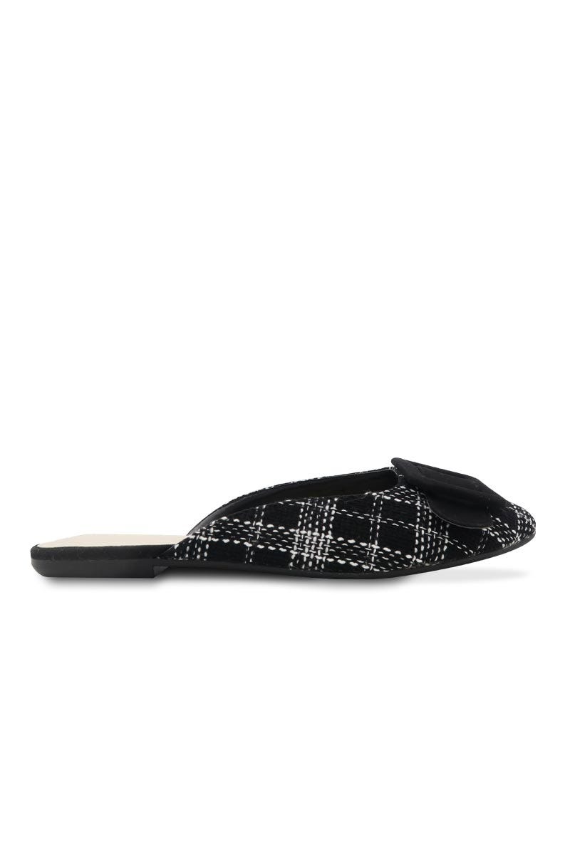 Vincci Best Buy Pump [2 For RM79]