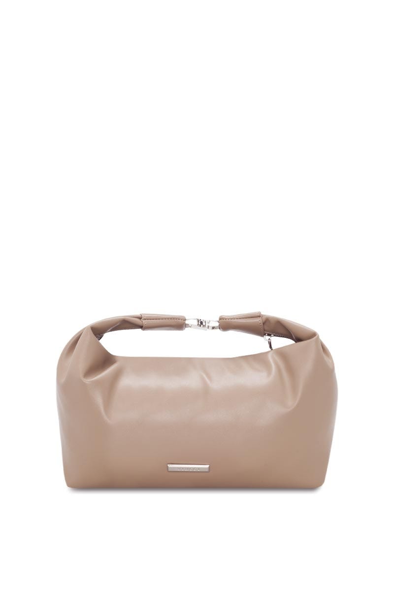 Vincci Casual Shoulder Bag [Not valid for Exchange]