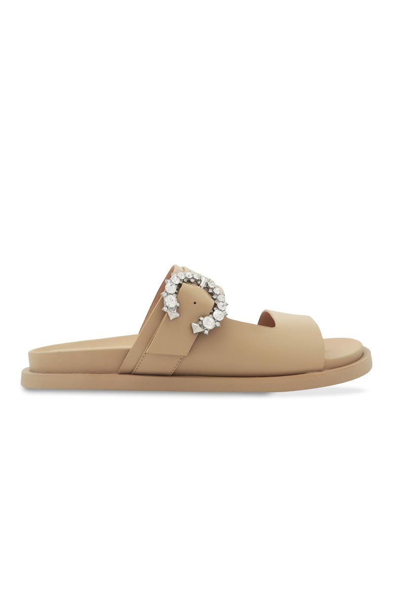 Vincci Casual Sandal [Not valid for Exchange]