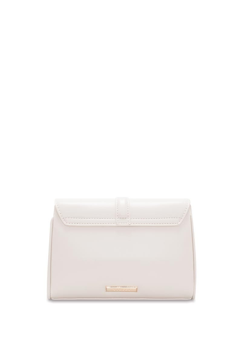 Vincci Best Buy Shoulder Bag
