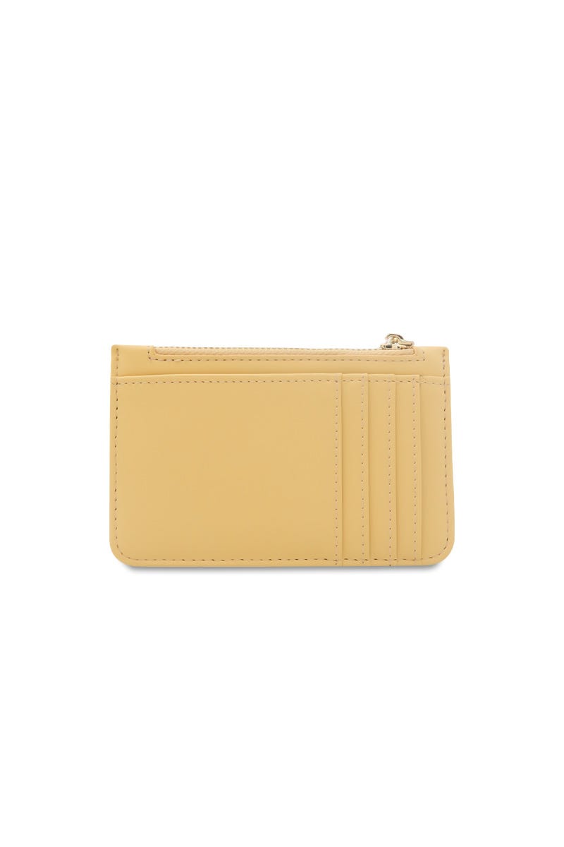 Vincci Accessories Best Buy Wallets