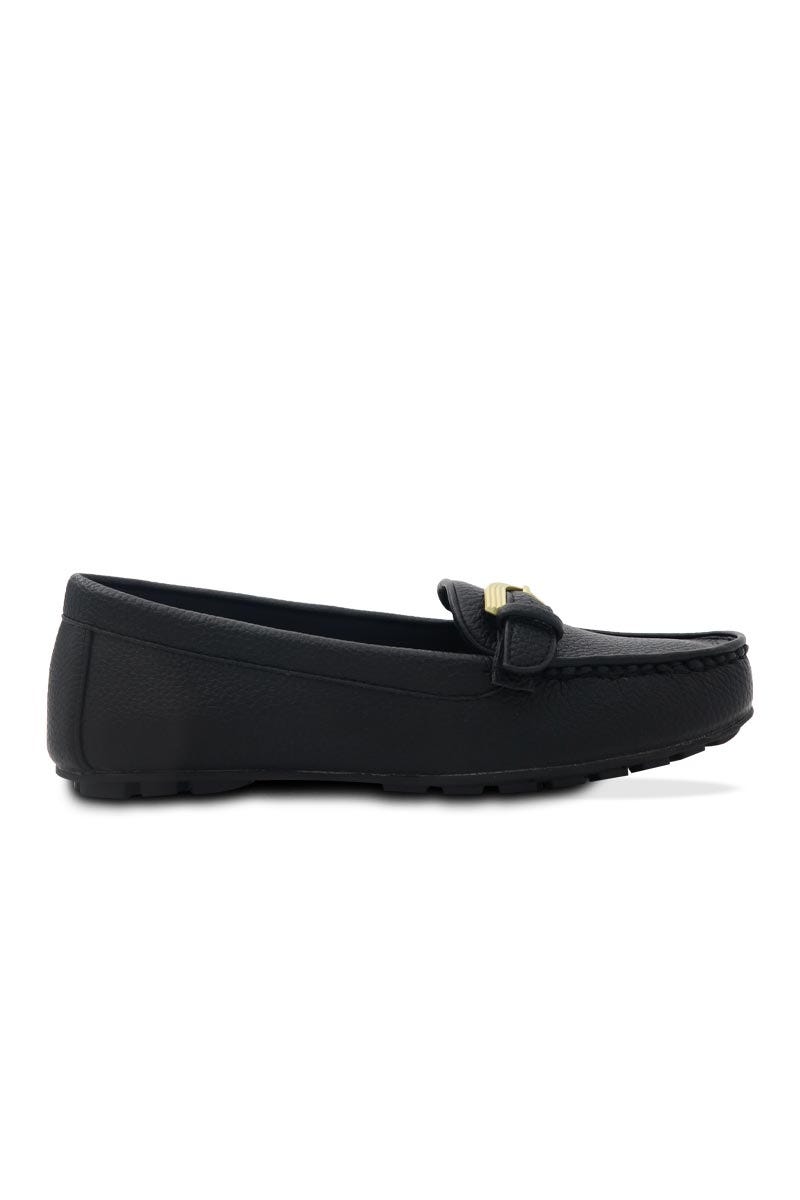 Vincci Comfort Pump