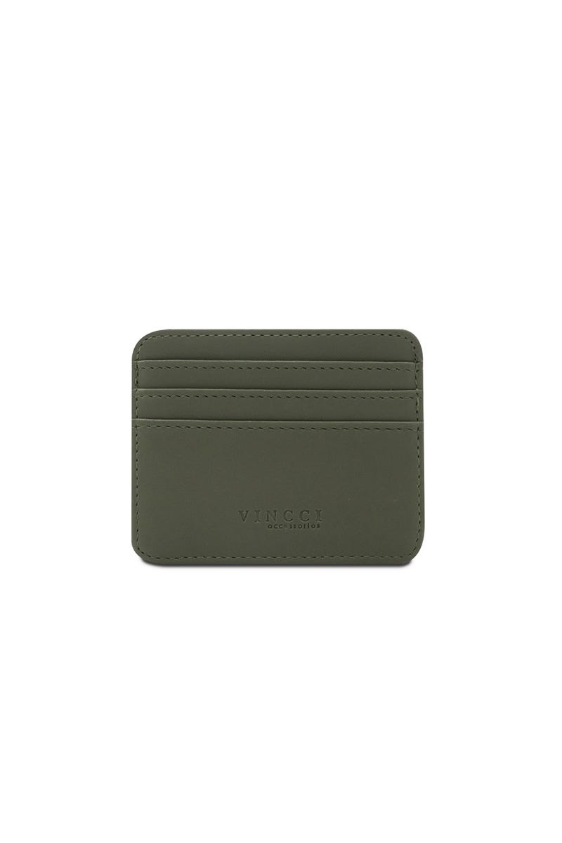 Vincci Accessories Best Buy Wallets